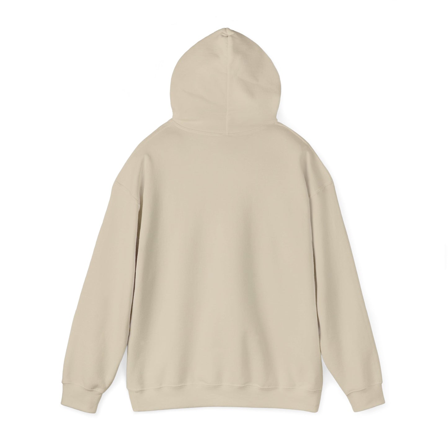 MDHS Hoodie