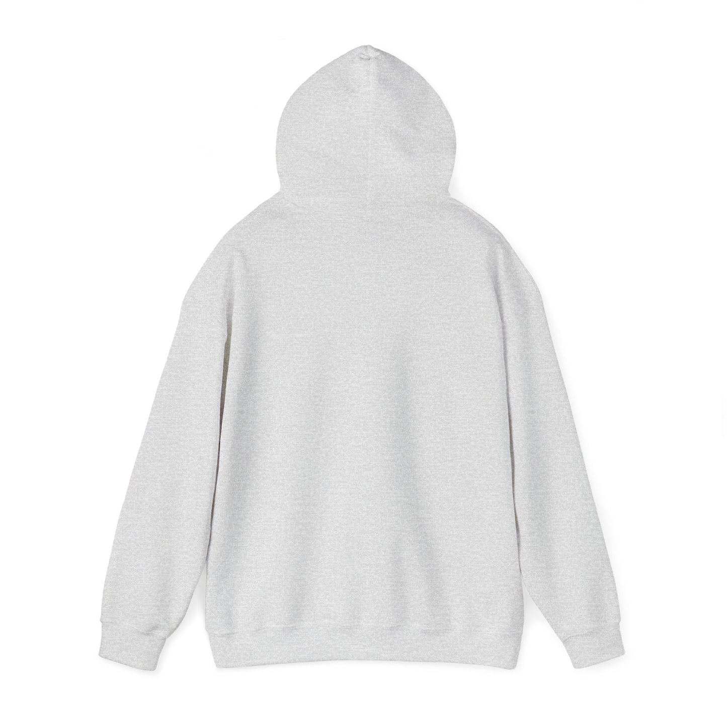 MDHS Hoodie