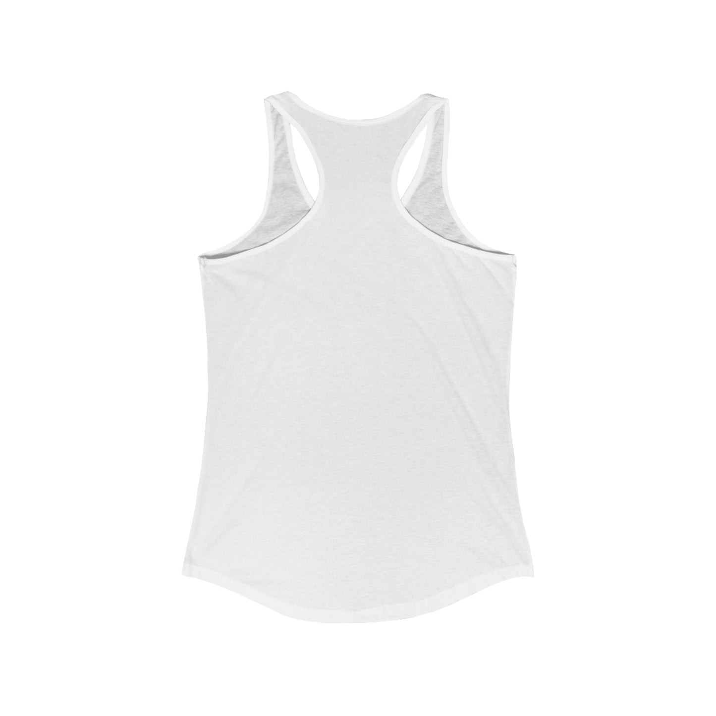 Cape Breton Women's Ideal Racerback Tank