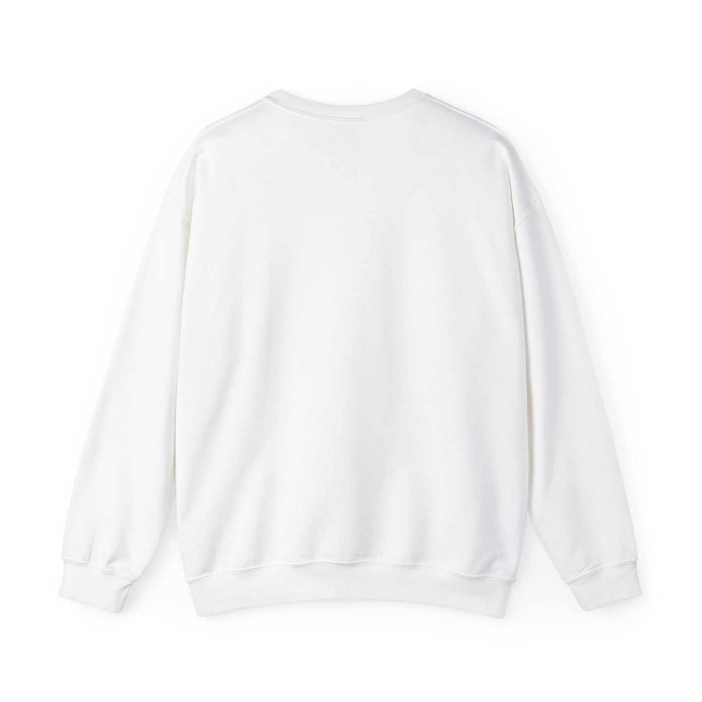 MacDonald High School Unisex Heavy Blend™ Crewneck Sweatshirt
