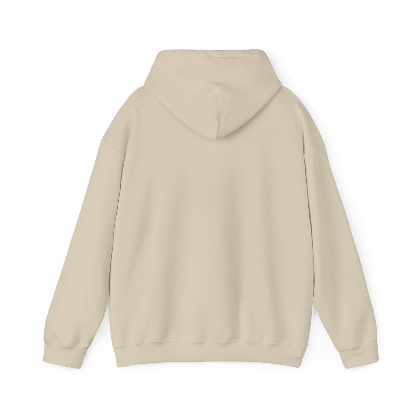 MDHS Hoodie
