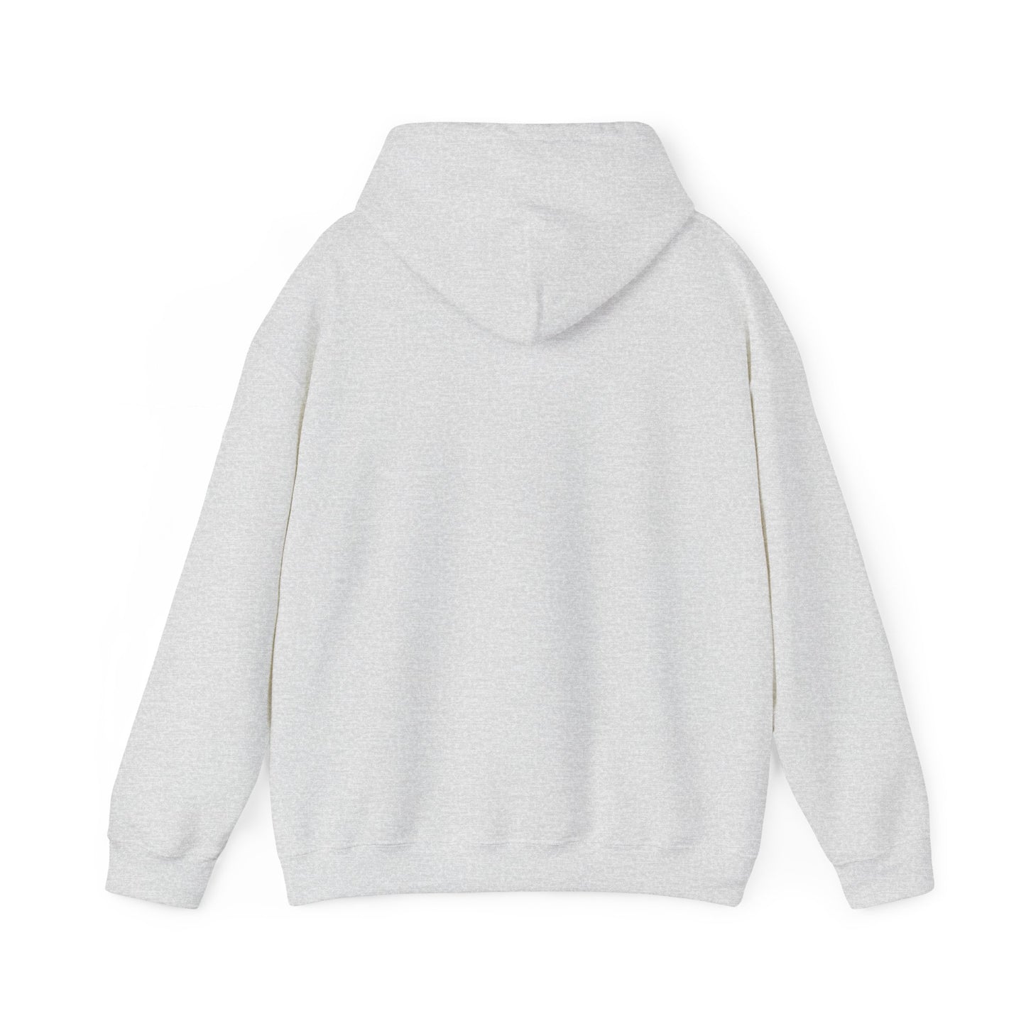 MDHS Hoodie