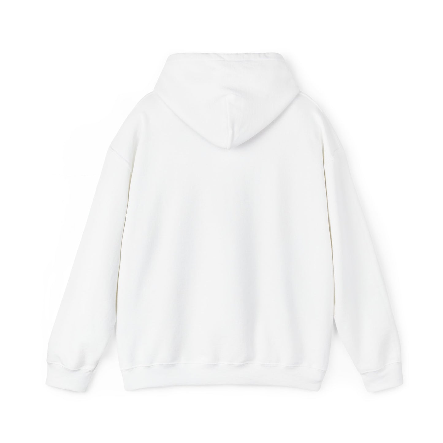 MDHS Hoodie