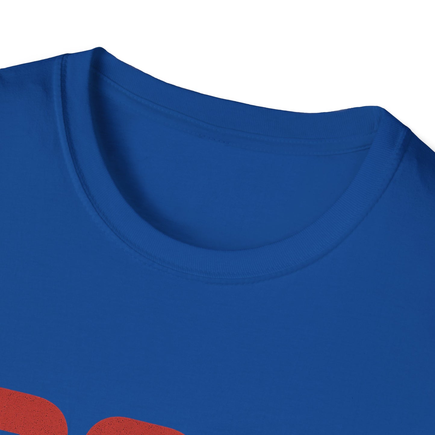 Belly Celly Unisex Tee - Historical Moment of Goal 895 Celebration