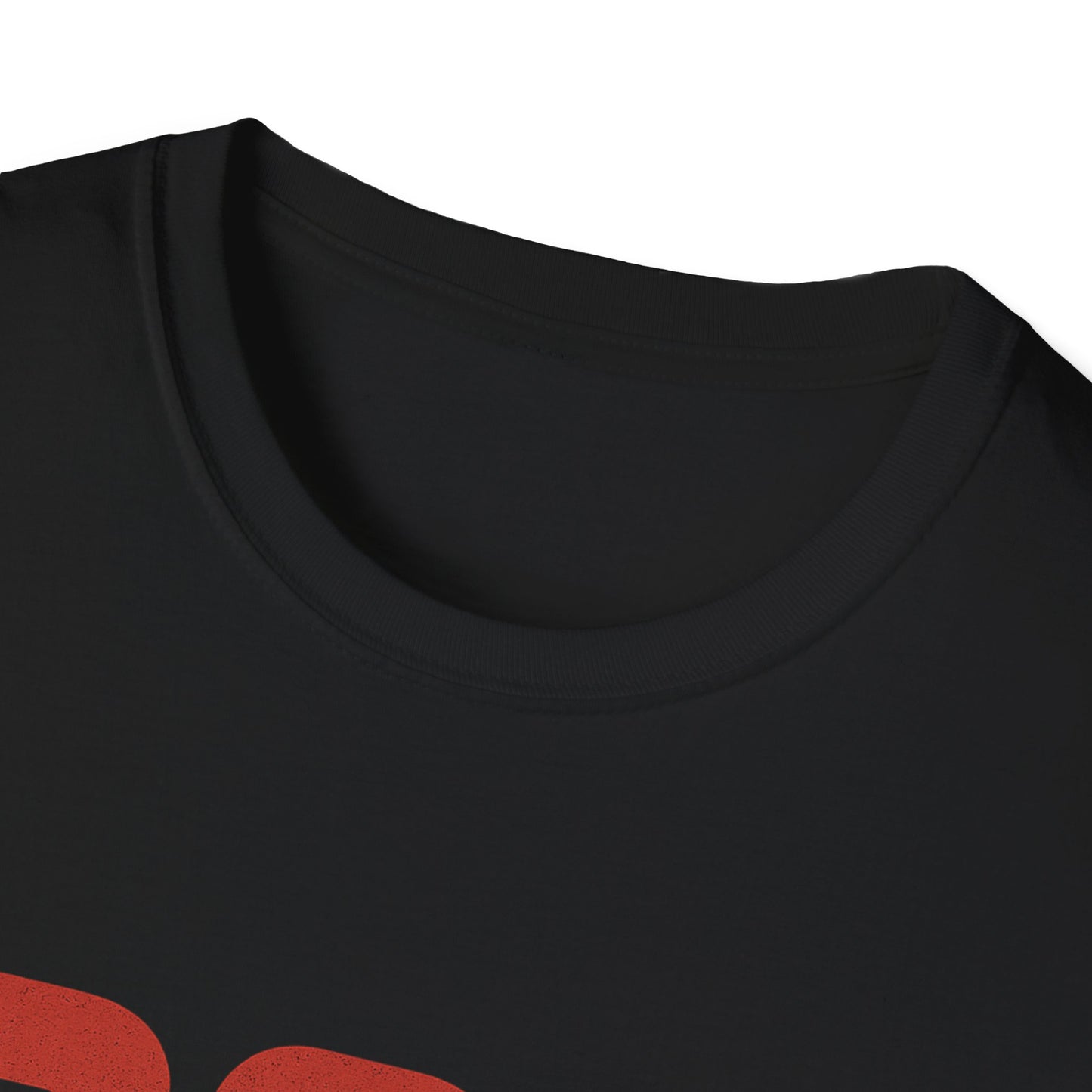 Belly Celly Unisex Tee - Historical Moment of Goal 895 Celebration