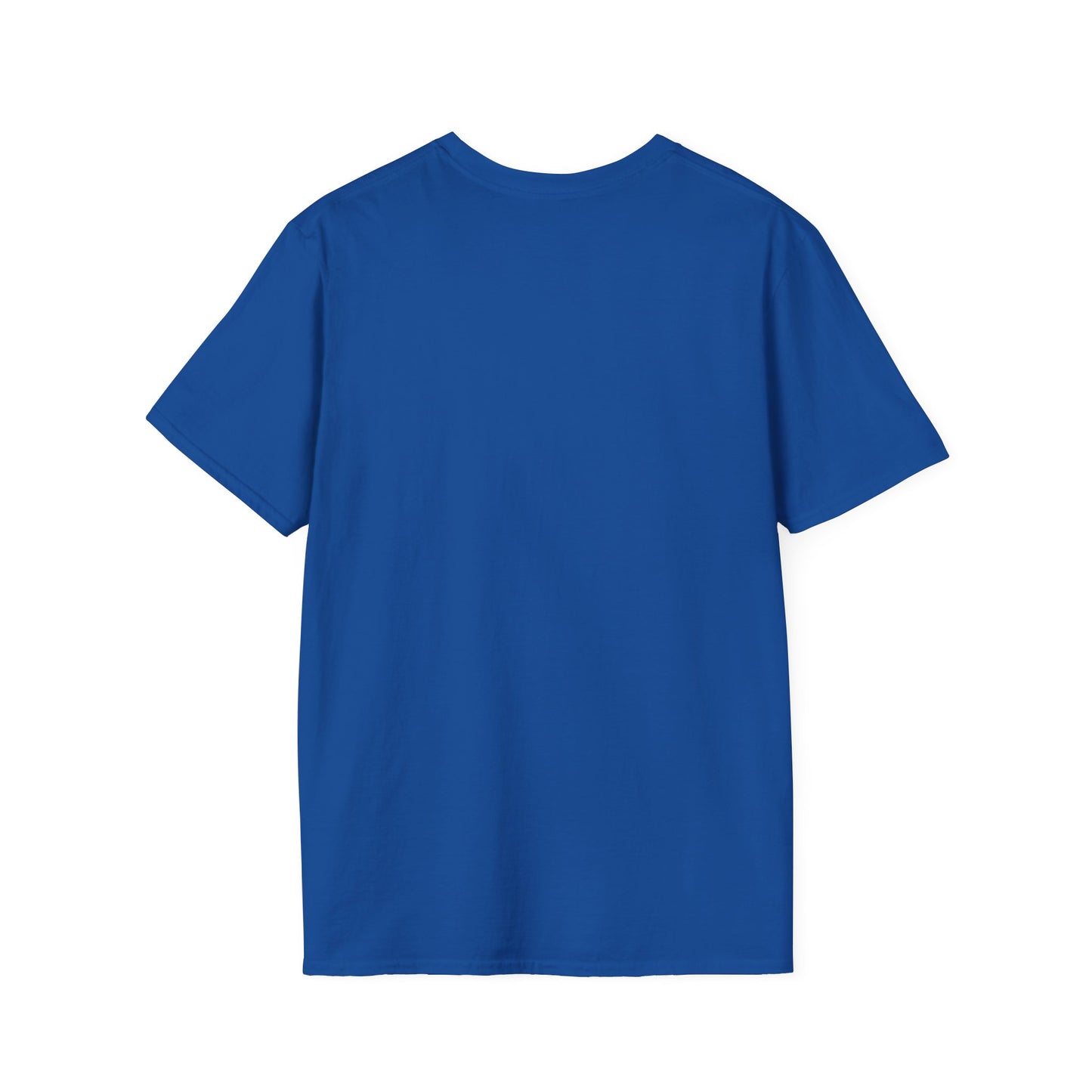 Belly Celly Unisex Tee - Historical Moment of Goal 895 Celebration