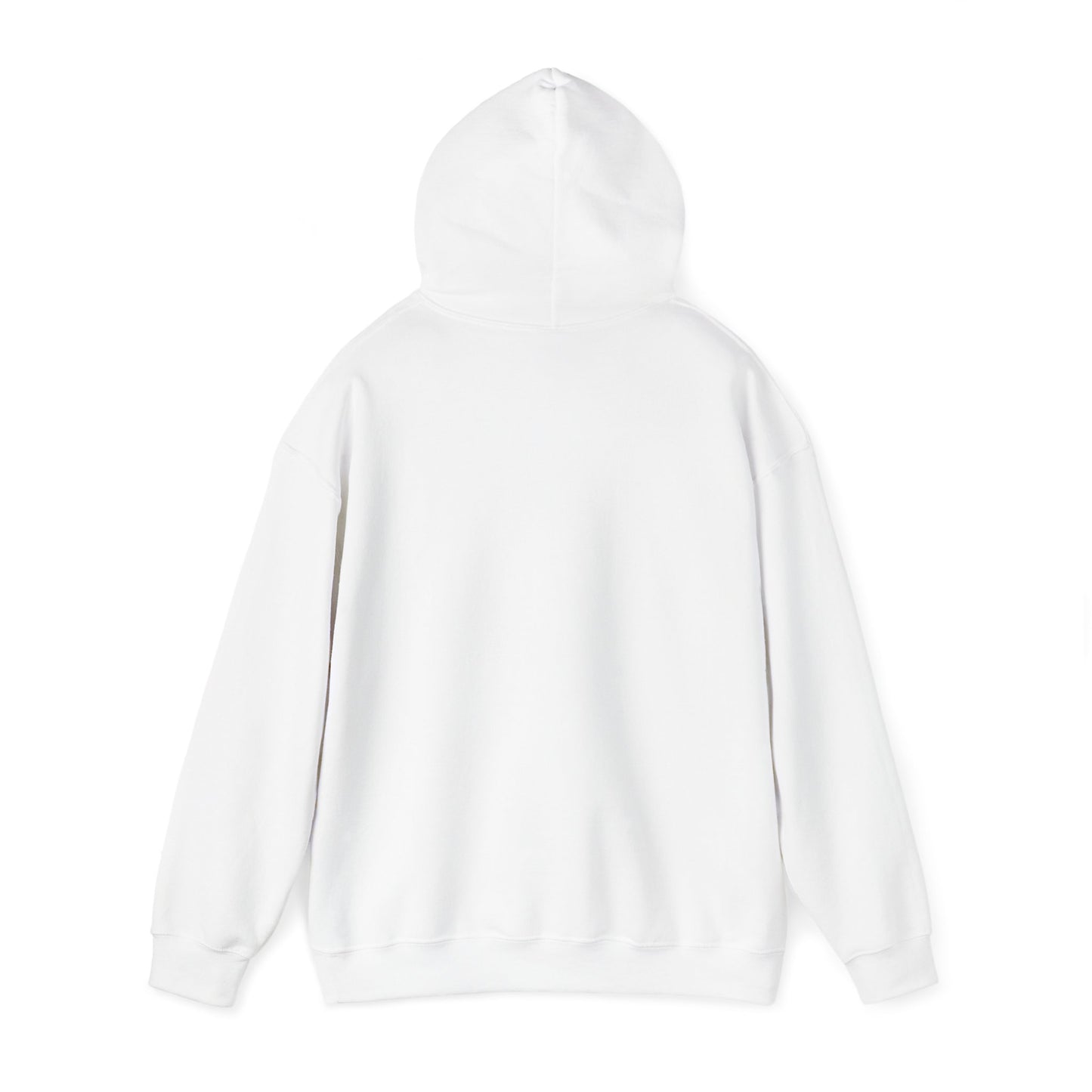 MDHS Hoodie
