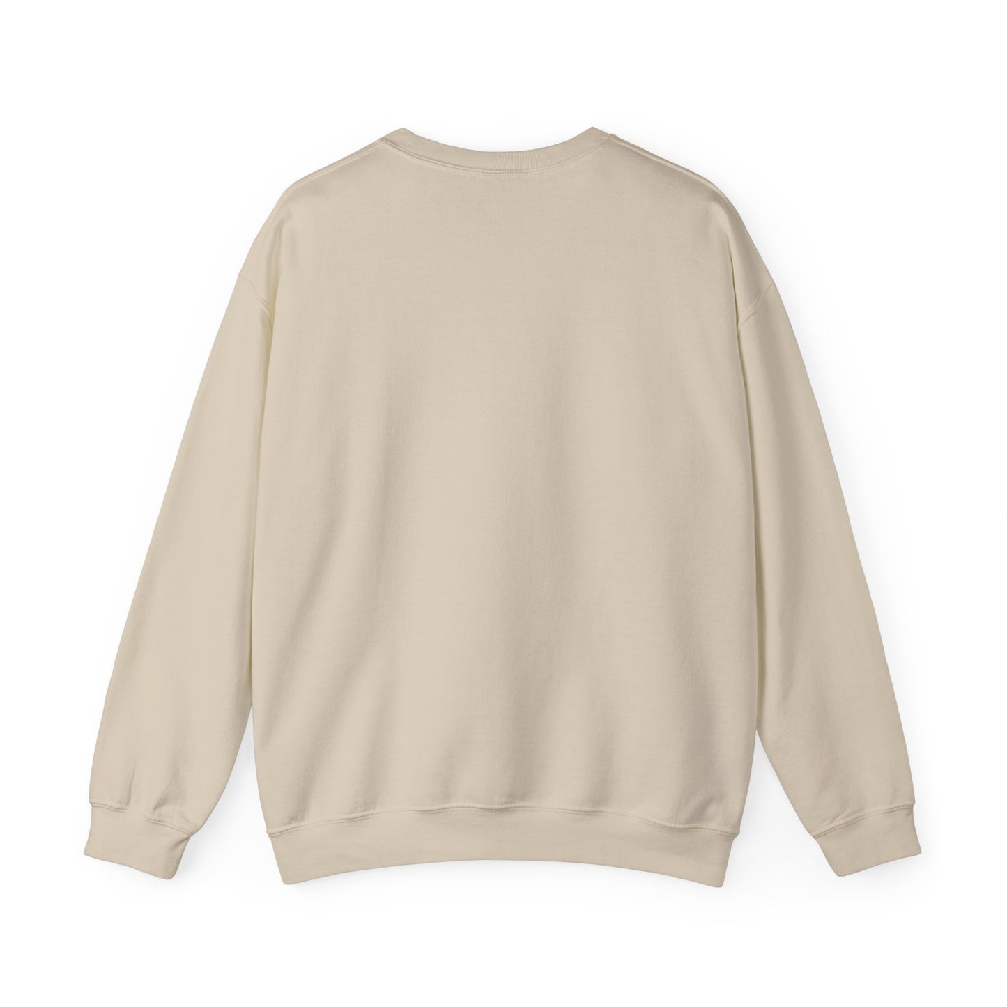 MacDonald High School Unisex Heavy Blend™ Crewneck Sweatshirt