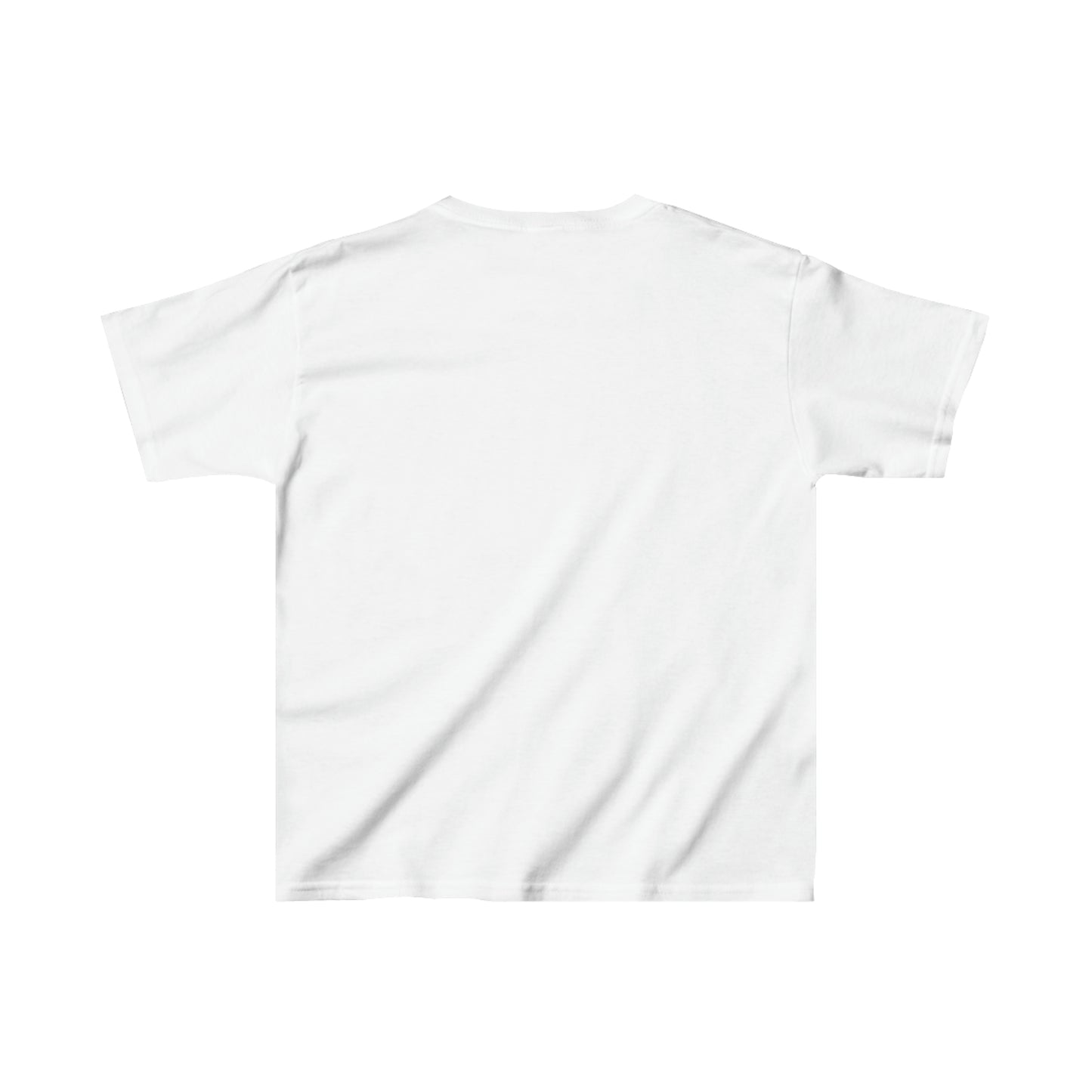 Cape Breton Kids Heavy Cotton™ Tee