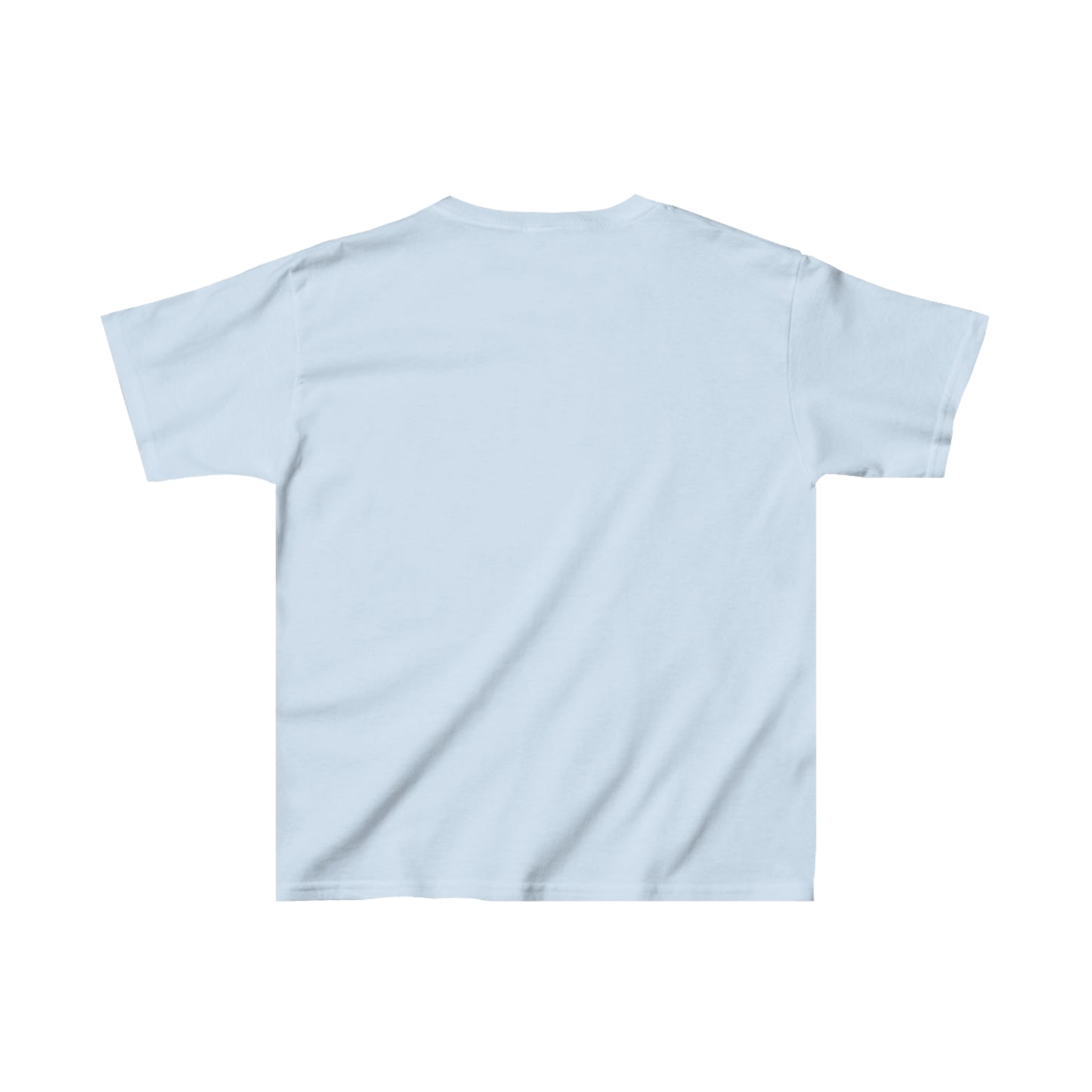 Cape Breton Kids Heavy Cotton™ Tee