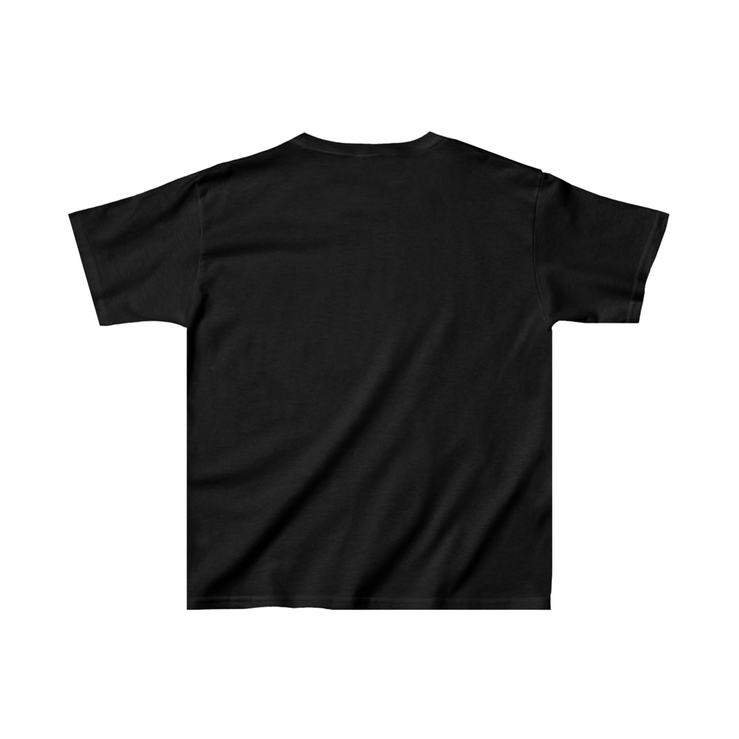 Cape Breton Kids Heavy Cotton™ Tee