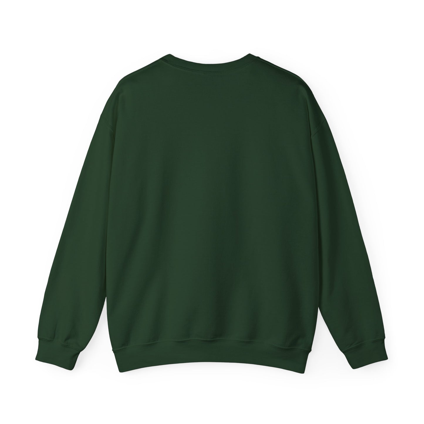 Cape Breton Vintage Unisex Heavy Blend™ Crewneck Sweatshirt