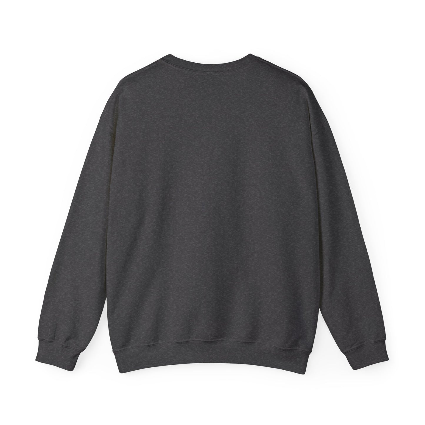 Vintage Cape Breton Unisex Heavy Blend™ Crewneck Sweatshirt