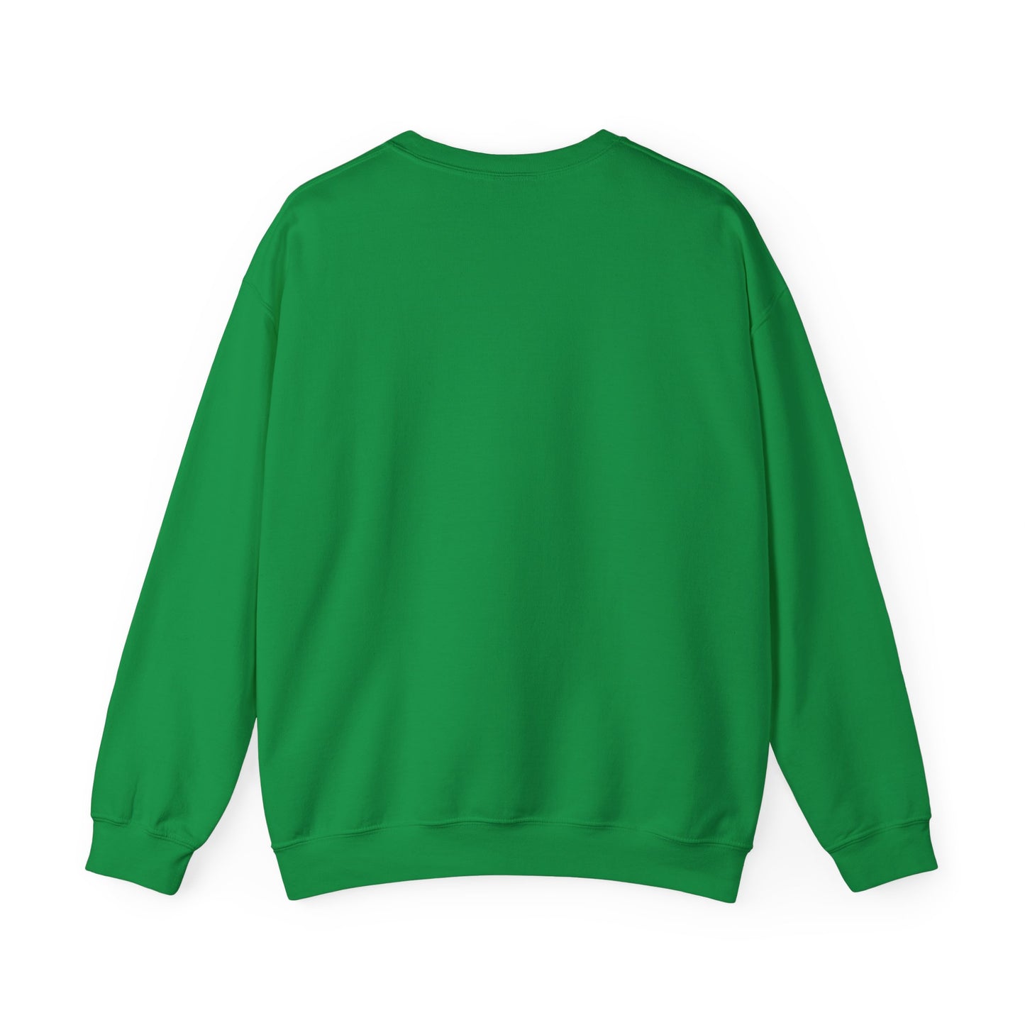 Cape Breton Vintage Unisex Heavy Blend™ Crewneck Sweatshirt