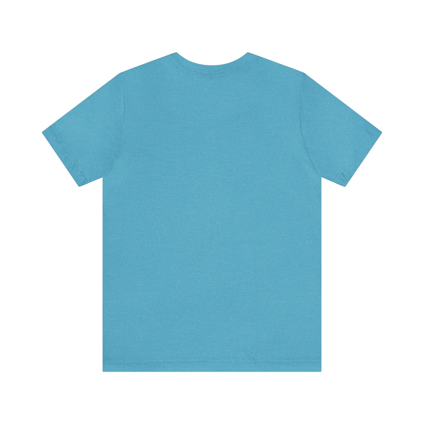 Cape Breton Vintage Unisex Jersey Short Sleeve Tee