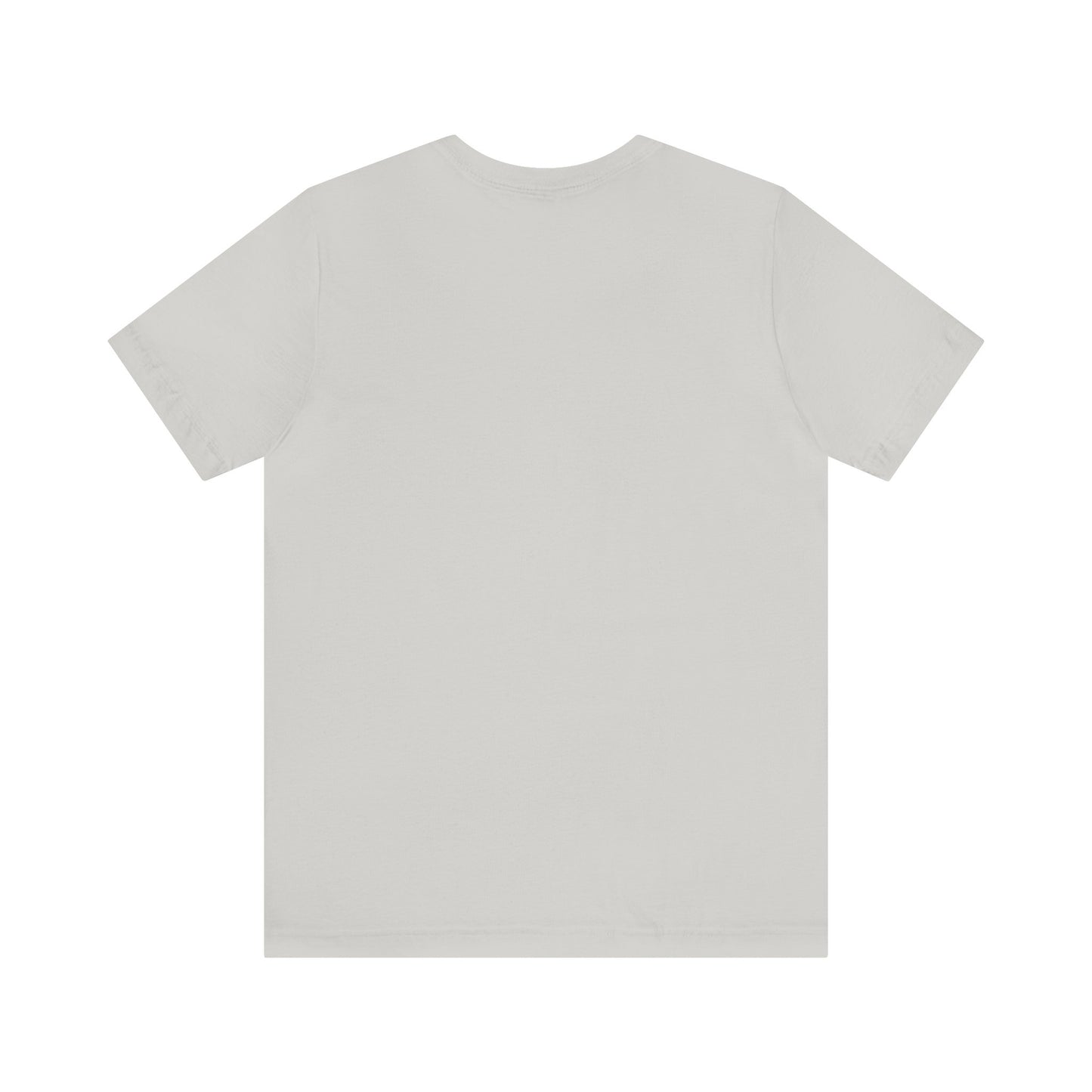 Cape Breton Vintage Unisex Jersey Short Sleeve Tee