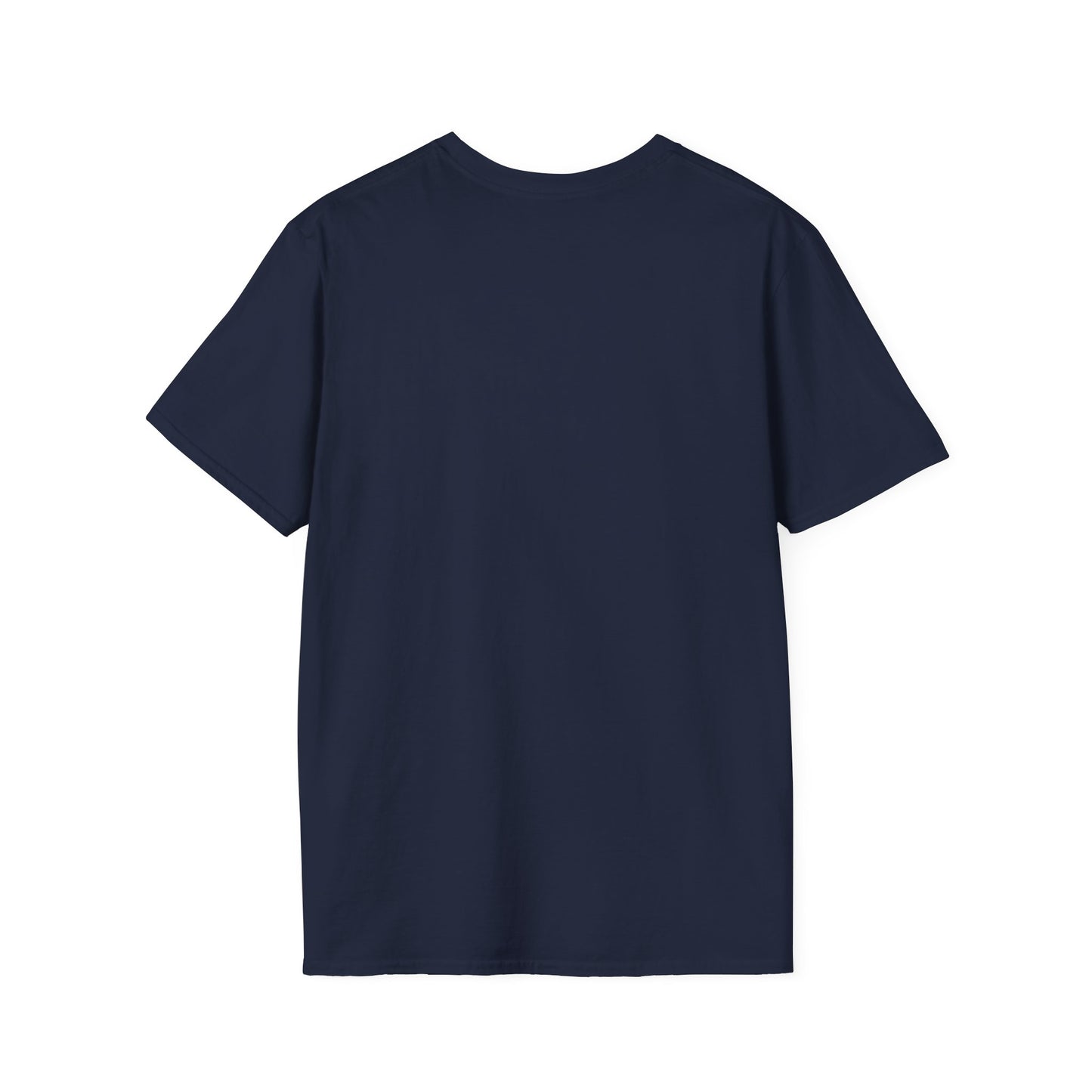 Belly Celly Unisex Tee - Historical Moment of Goal 895 Celebration