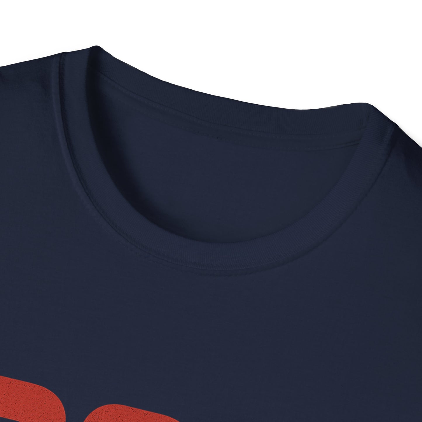 Belly Celly Unisex Tee - Historical Moment of Goal 895 Celebration