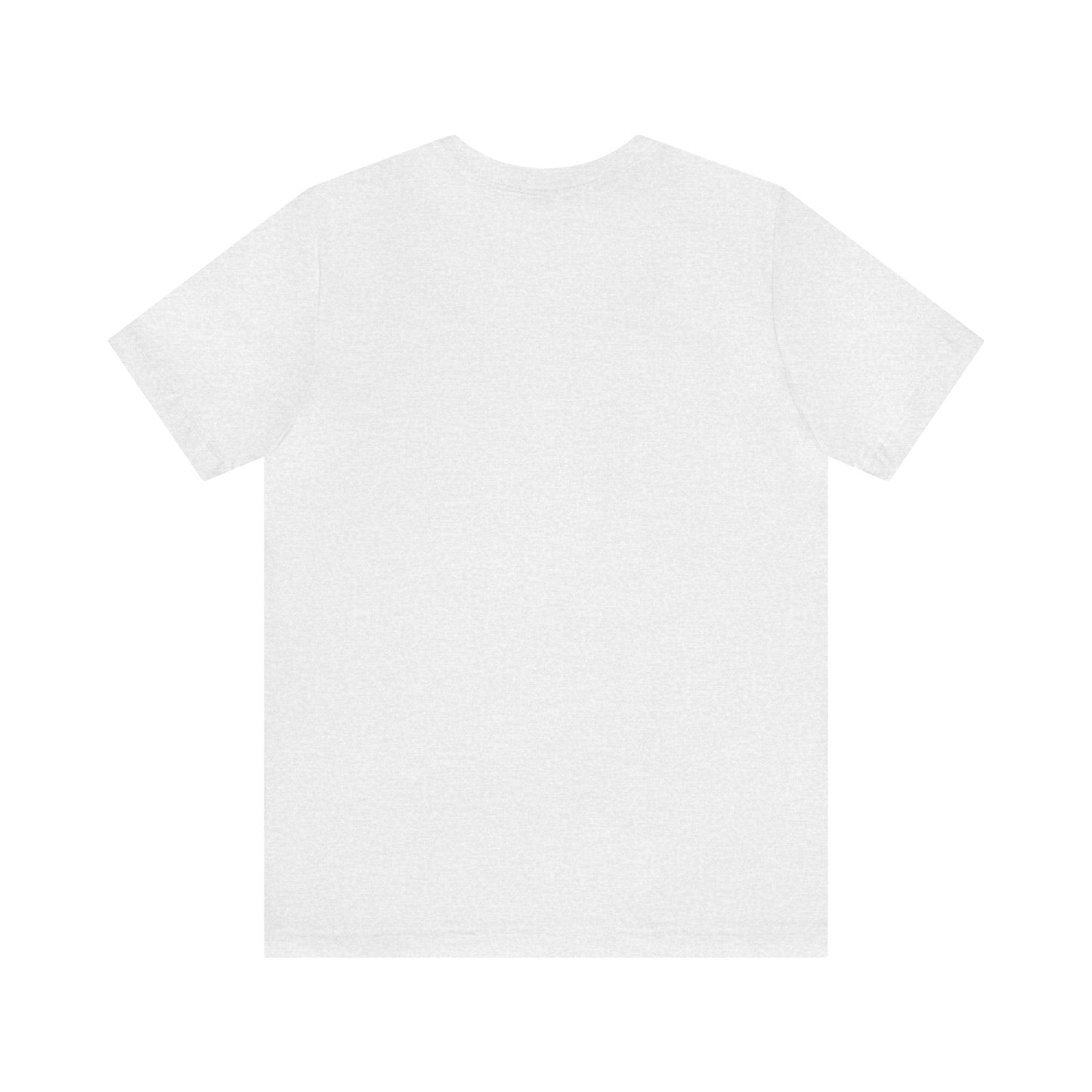 Cape Breton Vintage Unisex Jersey Short Sleeve Tee