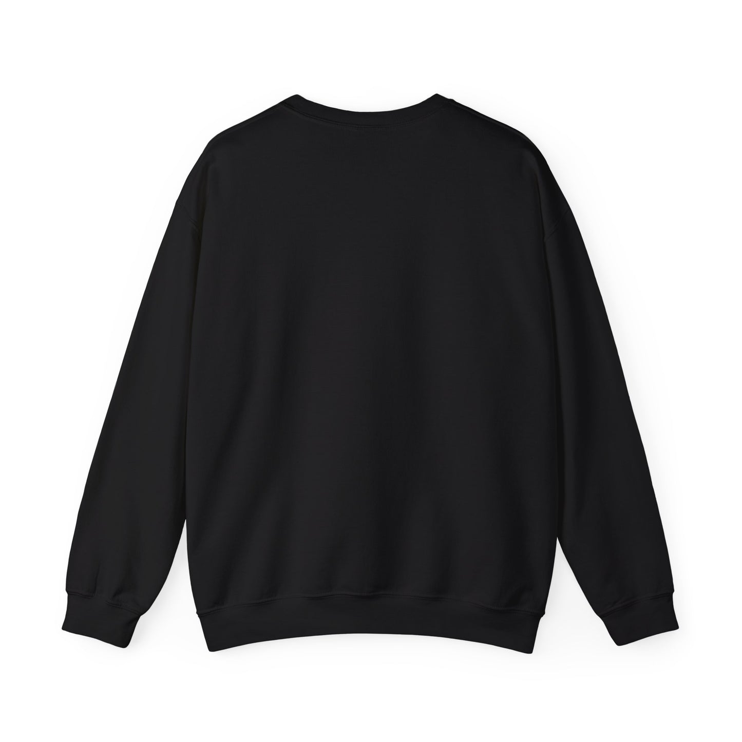 Cape Breton Vintage Unisex Heavy Blend™ Crewneck Sweatshirt