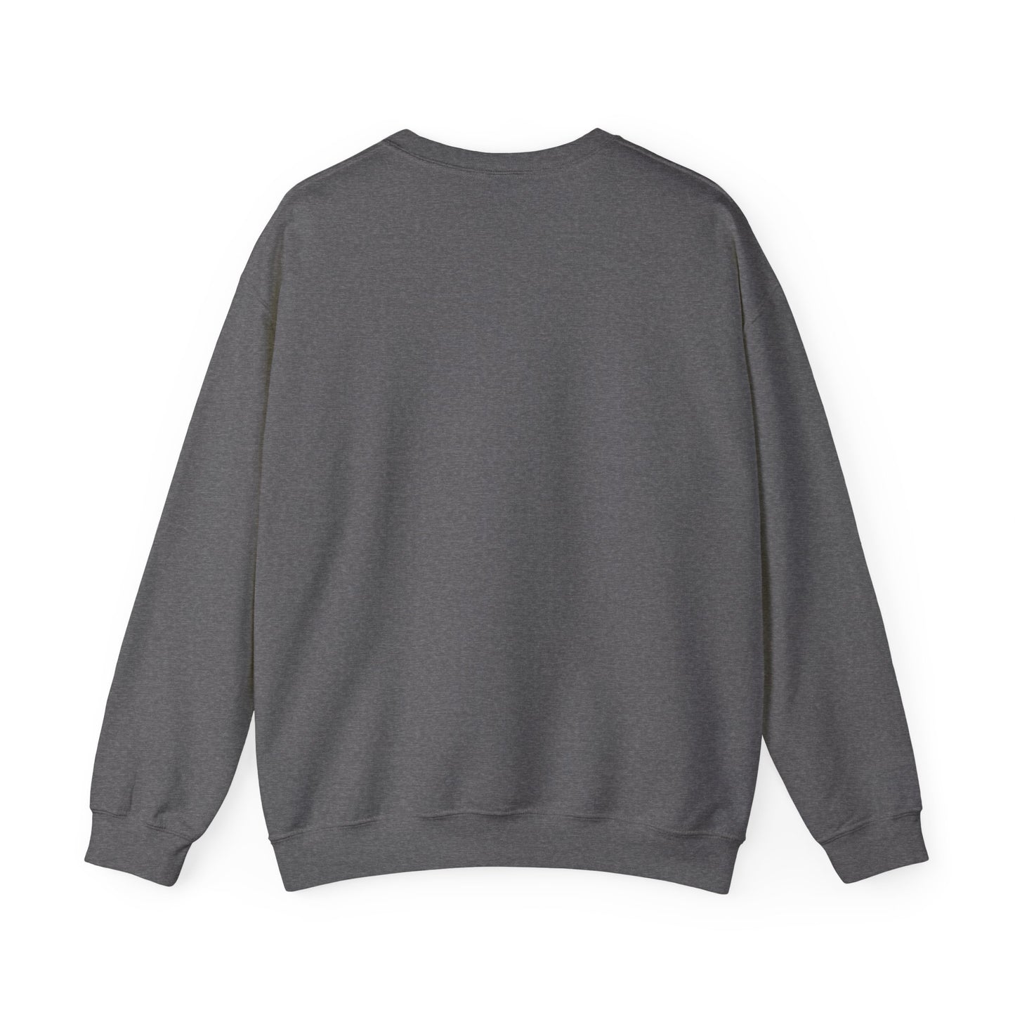 Vintage Cape Breton Unisex Heavy Blend™ Crewneck Sweatshirt