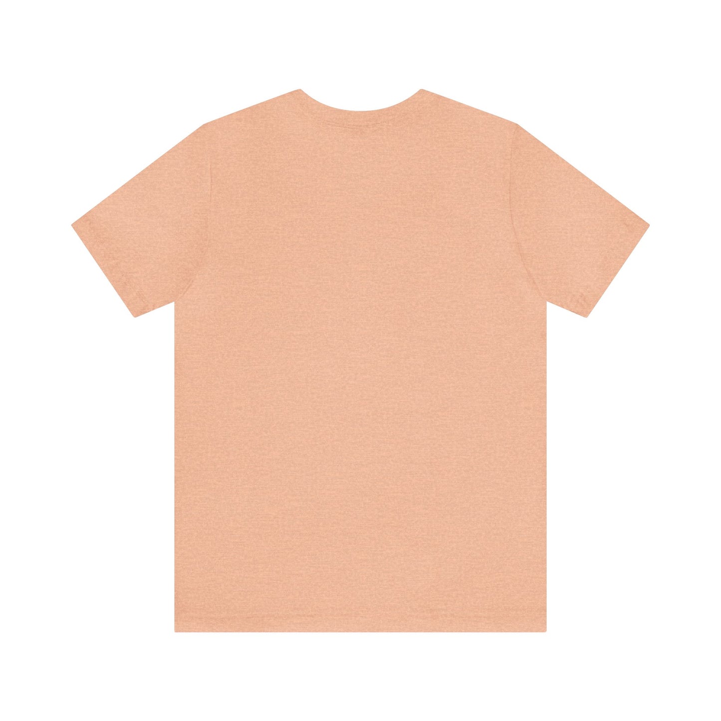 Cape Breton Vintage Unisex Jersey Short Sleeve Tee