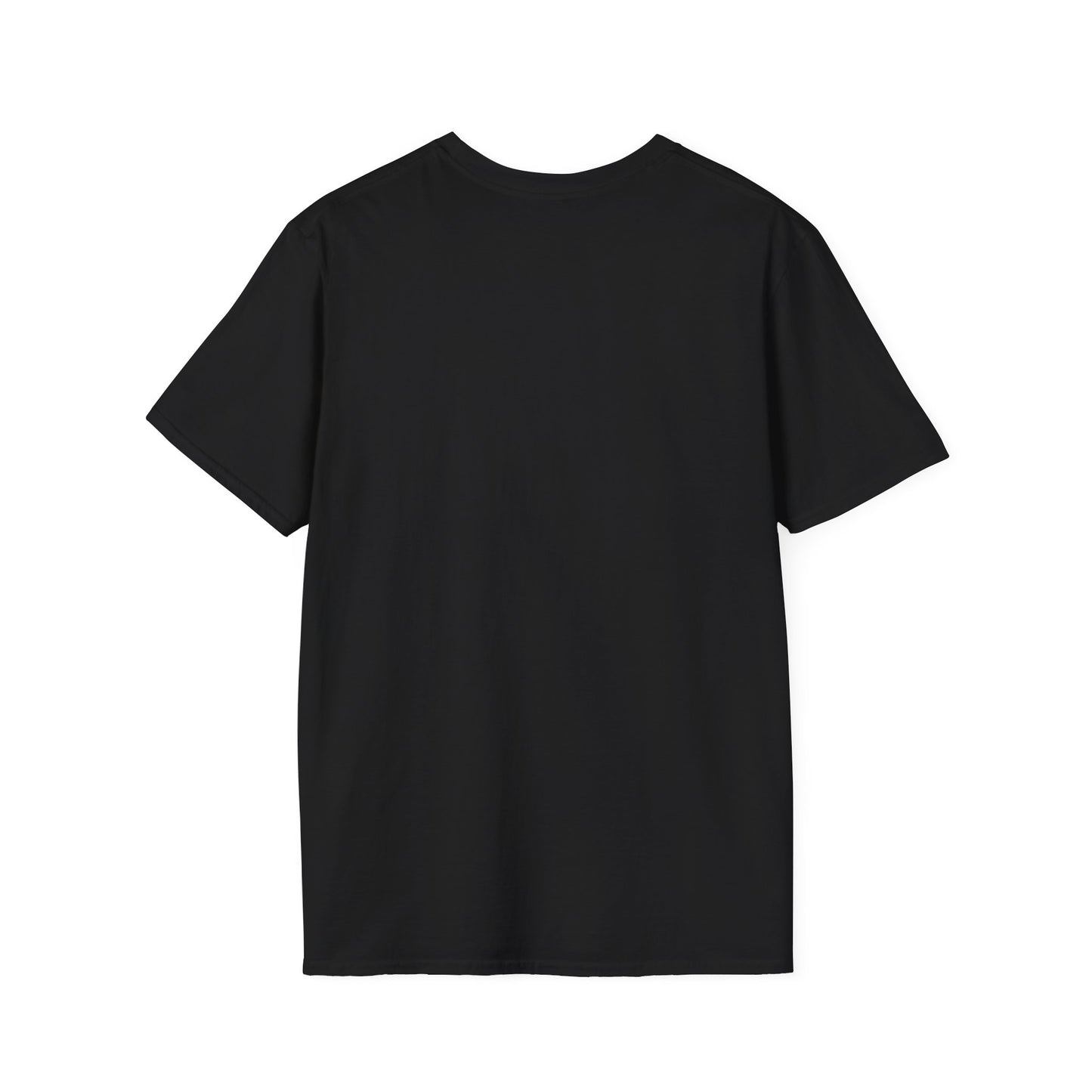 Belly Celly Unisex Tee - Historical Moment of Goal 895 Celebration