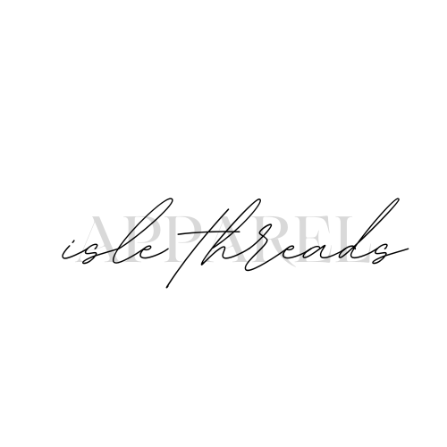 Isle Threads